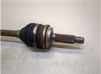  Полуось (приводной вал, шрус) Acura MDX 2007-2013 20249728 #3