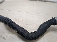  Патрубок интеркулера BMW 1 E87 2004-2011 20249729 #1