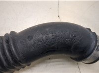  Патрубок интеркулера BMW 1 E87 2004-2011 20249729 #3