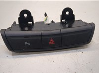 84499075 Кнопка аварийки Cadillac XT4 20249730 #1