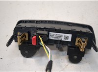 84499075 Кнопка аварийки Cadillac XT4 20249730 #2