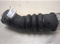  Патрубок интеркулера BMW 1 E87 2004-2011 20249731 #1