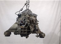 DWK КПП 5-ст.мех. (МКПП) Audi A6 (C5) 1997-2004 20249732 #3