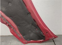  Капот Toyota Corolla Verso 2004-2009 20249733 #2