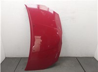  Капот Toyota Corolla Verso 2004-2009 20249733 #1