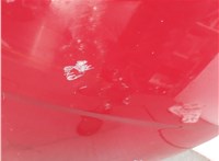  Капот Toyota Corolla Verso 2004-2009 20249733 #3