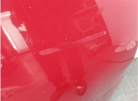  Капот Toyota Corolla Verso 2004-2009 20249733 #4