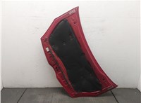  Капот Toyota Corolla Verso 2004-2009 20249733 #8