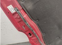  Капот Toyota Corolla Verso 2004-2009 20249733 #9