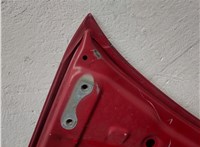  Капот Toyota Corolla Verso 2004-2009 20249733 #10