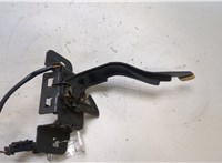  Замок капота Cadillac XT4 2018-2023 20249734 #4