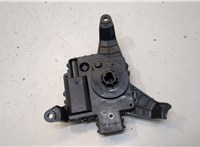  Электропривод заслонки отопителя Cadillac XT4 20249739 #2