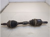  Полуось (приводной вал, шрус) Mazda 6 (GG) 2002-2008 20249740 #1