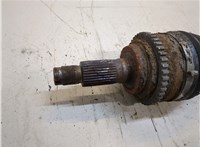  Полуось (приводной вал, шрус) Mazda 6 (GG) 2002-2008 20249740 #2