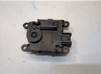  Электропривод заслонки отопителя Cadillac XT4 20249741 #1