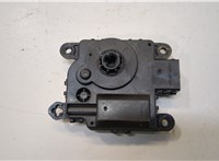  Электропривод заслонки отопителя Cadillac XT4 20249741 #2