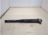  Амортизатор подвески Skoda Octavia (A7) 2013-2017 20249743 #1