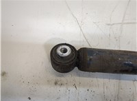  Амортизатор подвески Skoda Octavia (A7) 2013-2017 20249743 #2