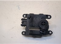  Электропривод заслонки отопителя Cadillac XT4 20249744 #1