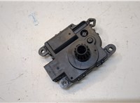  Электропривод заслонки отопителя Cadillac XT4 20249744 #2