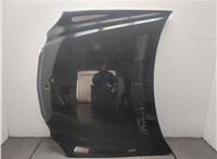  Решетка радиатора Mercedes E W211 2002-2009 11328827 #1
