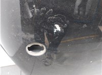  Решетка радиатора Mercedes E W211 2002-2009 11328827 #2