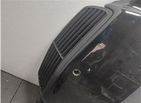  Решетка радиатора Mercedes E W211 2002-2009 11328827 #3
