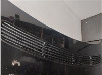  Решетка радиатора Mercedes E W211 2002-2009 11328827 #4