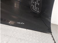  Решетка радиатора Mercedes E W211 2002-2009 11328827 #6