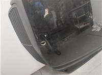  Решетка радиатора Mercedes E W211 2002-2009 11328827 #7