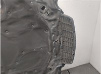  Решетка радиатора Mercedes E W211 2002-2009 11328827 #8