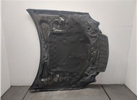  Решетка радиатора Mercedes E W211 2002-2009 11328827 #9