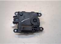  Электропривод заслонки отопителя Cadillac XT4 20249747 #1