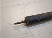  Амортизатор подвески Opel Frontera B 1999-2004 20249748 #2