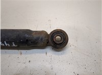  Амортизатор подвески Opel Frontera B 1999-2004 20249748 #3