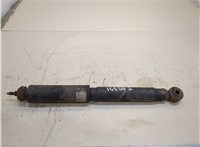  Амортизатор подвески Opel Frontera B 1999-2004 20249751 #1