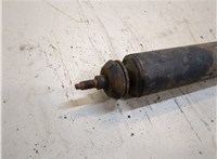  Амортизатор подвески Opel Frontera B 1999-2004 20249751 #2
