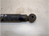  Амортизатор подвески Opel Frontera B 1999-2004 20249751 #3