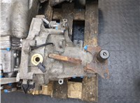 085300053F КПП 5-ст.мех. (МКПП) Volkswagen Polo 1999-2001 20249752 #2