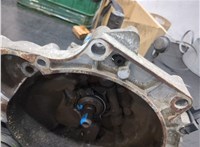 085300053F КПП 5-ст.мех. (МКПП) Volkswagen Polo 1999-2001 20249752 #3