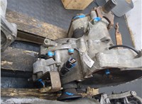 085300053F КПП 5-ст.мех. (МКПП) Volkswagen Polo 1999-2001 20249752 #4