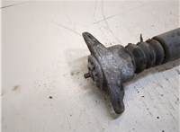  Амортизатор подвески Volkswagen Passat 6 2005-2010 20249753 #2