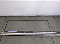 8P4853860 Накладка на порог Audi S3 (8P) 2006-2012 20249754 #1