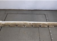 8P4853860 Накладка на порог Audi S3 (8P) 2006-2012 20249754 #2