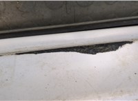 8P4853860 Накладка на порог Audi S3 (8P) 2006-2012 20249754 #3