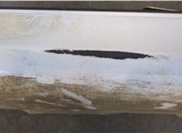 8P4853860 Накладка на порог Audi S3 (8P) 2006-2012 20249754 #5