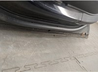  Дверь боковая (легковая) KIA Sportage 2010-2016 20249757 #2