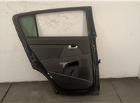  Дверь боковая (легковая) KIA Sportage 2010-2016 20249757 #3