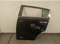  Дверь боковая (легковая) KIA Sportage 2010-2016 20249757 #1