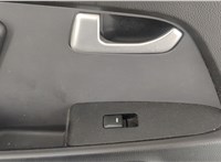  Дверь боковая (легковая) KIA Sportage 2010-2016 20249757 #10